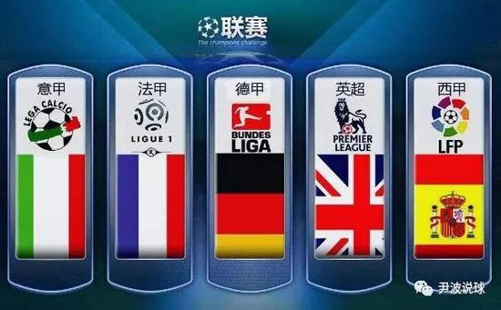 赛不仅为观