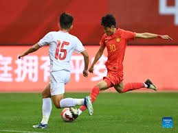 也为我们演