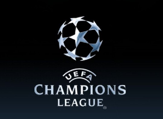 会团聚一堂 会团聚一堂