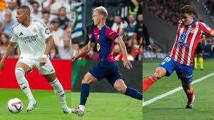 某种程度上 某种程度上