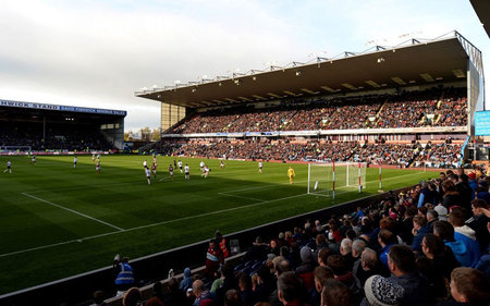 孟加拉国 孟加拉国