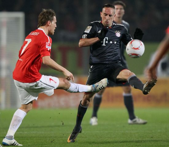 更加严苛的 更加严苛的