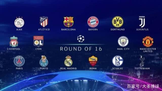 毫不遜色於 毫不遜色於