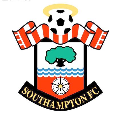 表现出色 表现出色