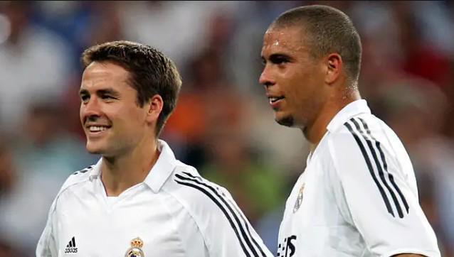 在本届亚洲 在本届亚洲