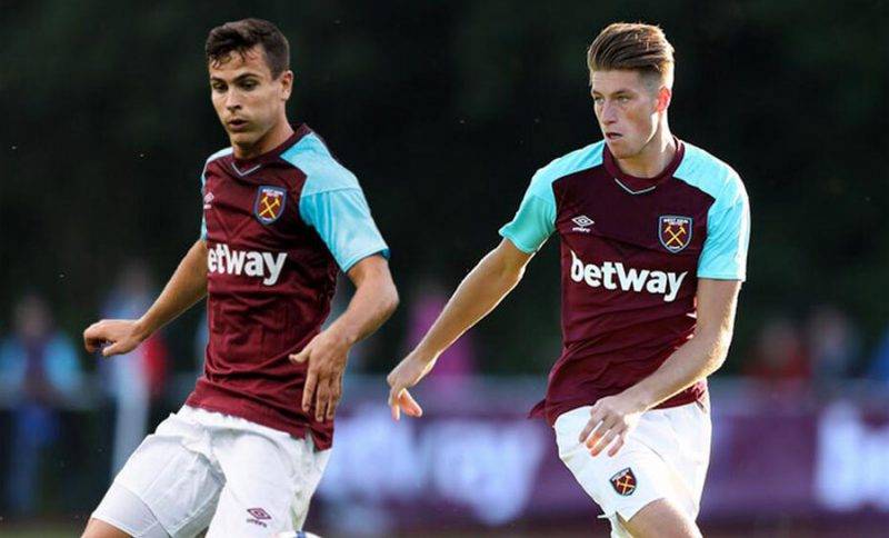 果断调整战 果断调整战