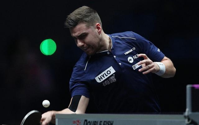 人心的比赛 人心的比赛