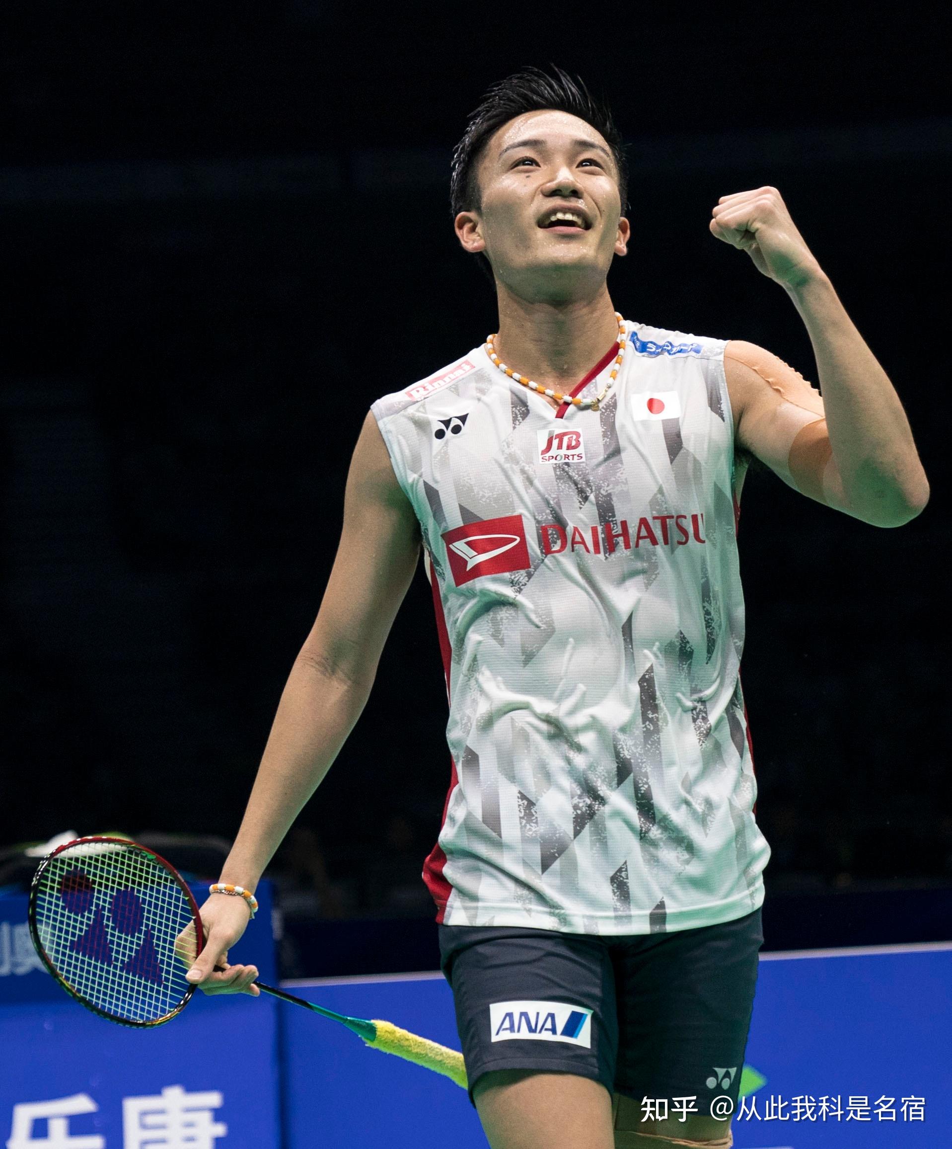 足球的未来 足球的未来