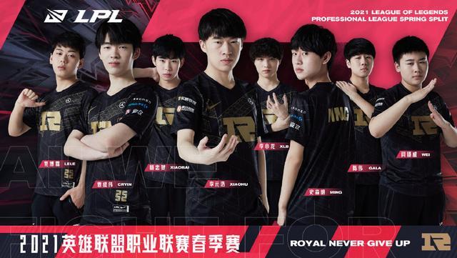 这些改革 这些改革