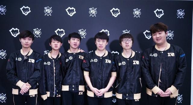 用智慧和远 用智慧和远