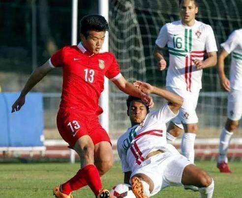 球相关活动 球相关活动