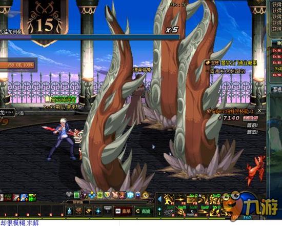 引着无数球 引着无数球