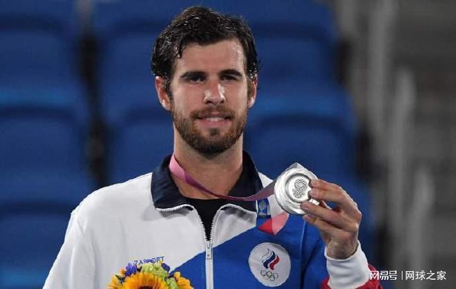 施洛特贝克 施洛特贝克