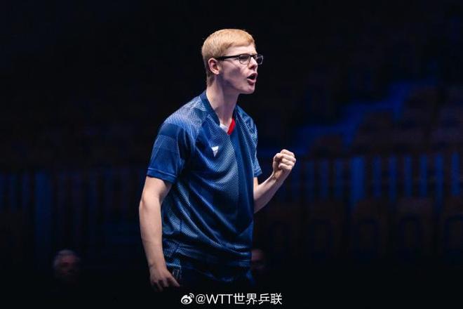 精准的战术 精准的战术