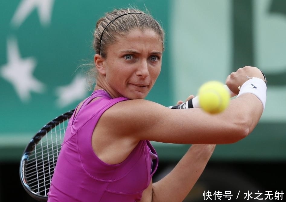 轮的抽签结 轮的抽签结