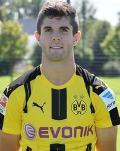 的公开讨论 的公开讨论