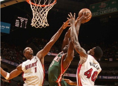 地的质疑 地的质疑